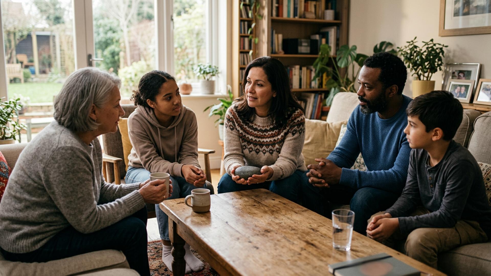 What Is Solution-Focused Therapy and How Is It Applied in Addiction Treatment